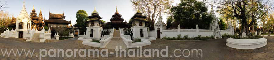 Dhara Dhevi