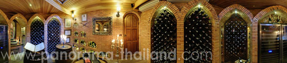 Zazen Boutique Resort & Spa