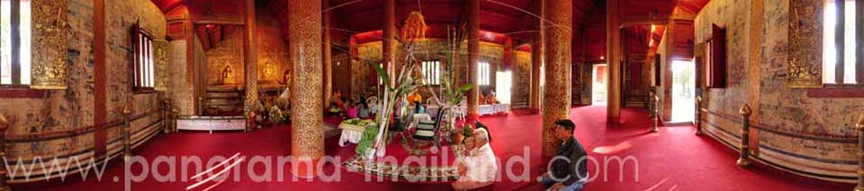 Wat%20Phra%20Sing