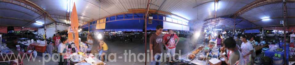 Chaweng%20Food%20Market