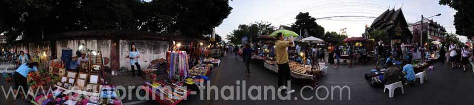 Sunday%20Market%20Chiang%20Mai