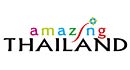 logo Chaweng Food Market