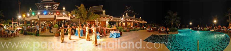 Thai%20Classical%20Dance