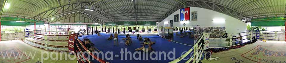 Jun%20Muay%20Thai%20Camp%20