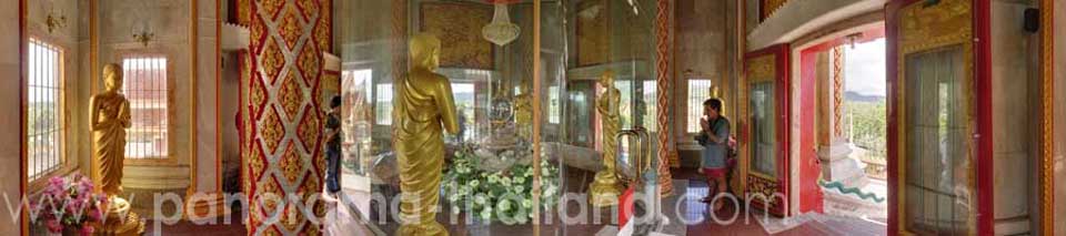 Wat Chaithararam