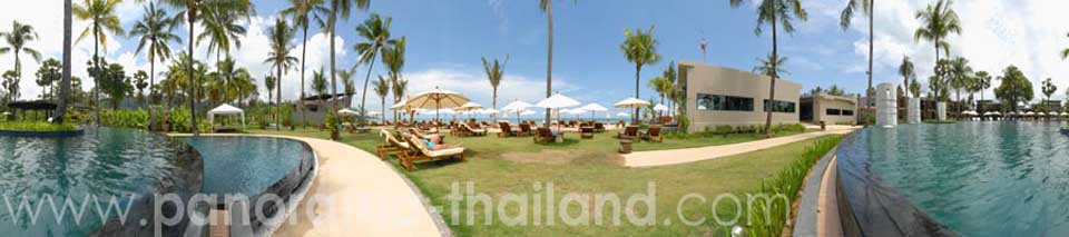 Ramada%20Hotel%20Khao%20Lak