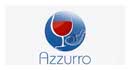 logo Azzurro Wine Tapas