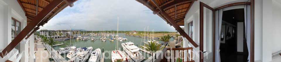 Royal%20Phuket%20Marina