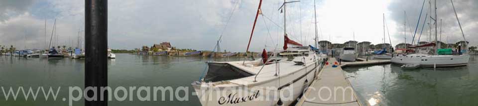 Royal%20Phuket%20Marina