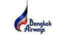 logo Suvarnabhumi Airport Lounge