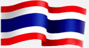 logo Wat Doi Suthep